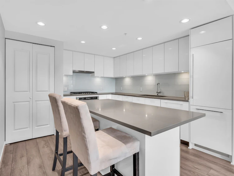 1001-2388 Madison Avenue, Burnaby, BC, V5C 0K8 - 6