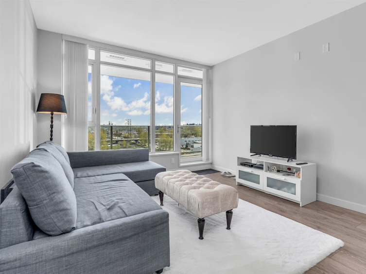 1001-2388 Madison Avenue, Burnaby, BC, V5C 0K8 - 10