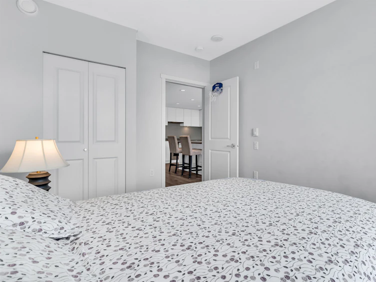 1001-2388 Madison Avenue, Burnaby, BC, V5C 0K8 - 14