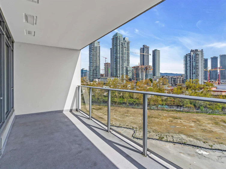 1001-2388 Madison Avenue, Burnaby, BC, V5C 0K8 - 18