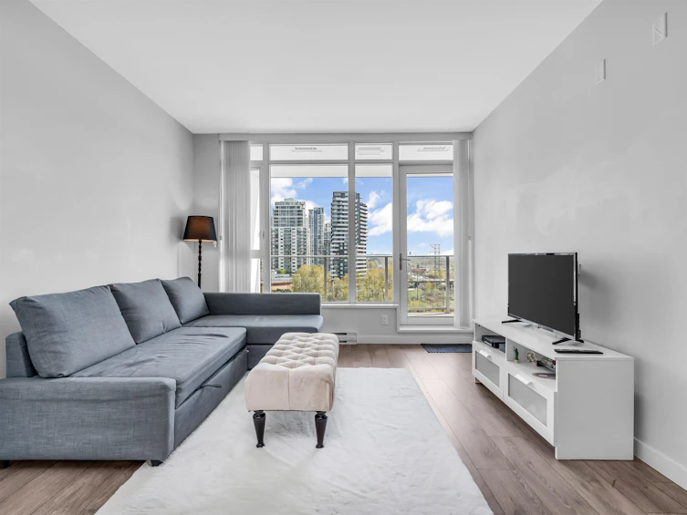 1001-2388 Madison Avenue, Burnaby, BC, V5C 0K8 - 11