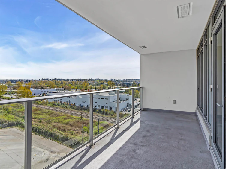 1001-2388 Madison Avenue, Burnaby, BC, V5C 0K8 - 19