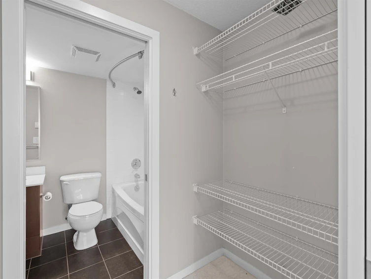 406-933 Hornby Street, Vancouver, BC, V6Z 3G4 - 17