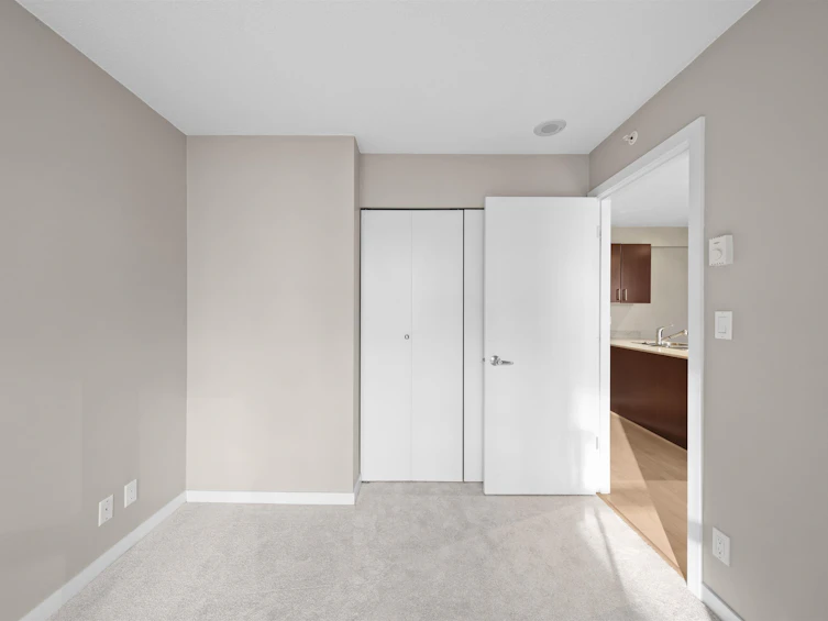 406-933 Hornby Street, Vancouver, BC, V6Z 3G4 - 12