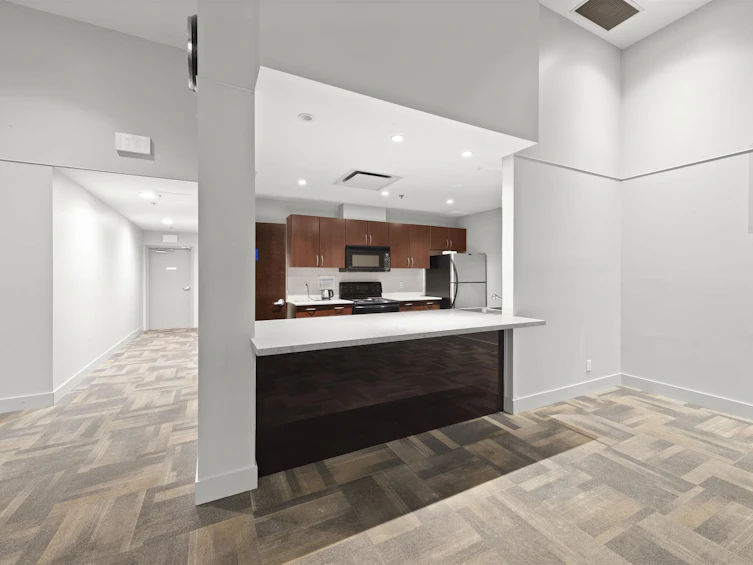 406-933 Hornby Street, Vancouver, BC, V6Z 3G4 - 24