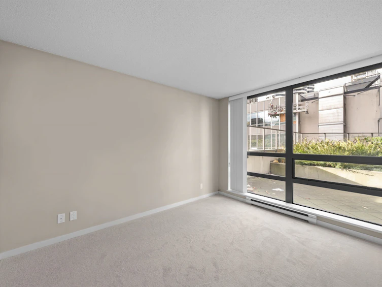 406-933 Hornby Street, Vancouver, BC, V6Z 3G4 - 14