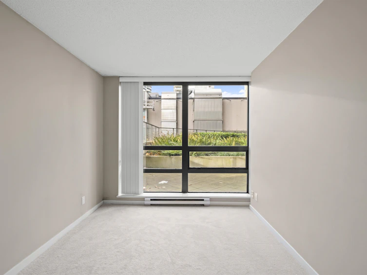 406-933 Hornby Street, Vancouver, BC, V6Z 3G4 - 15