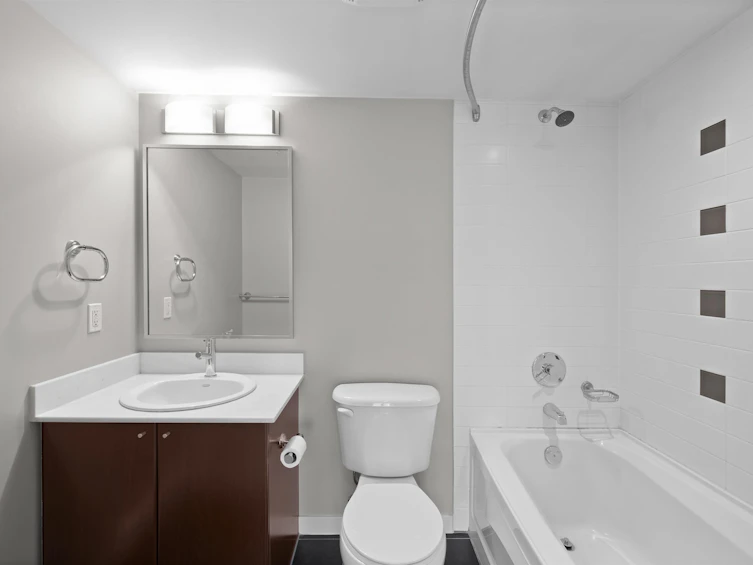 406-933 Hornby Street, Vancouver, BC, V6Z 3G4 - 19