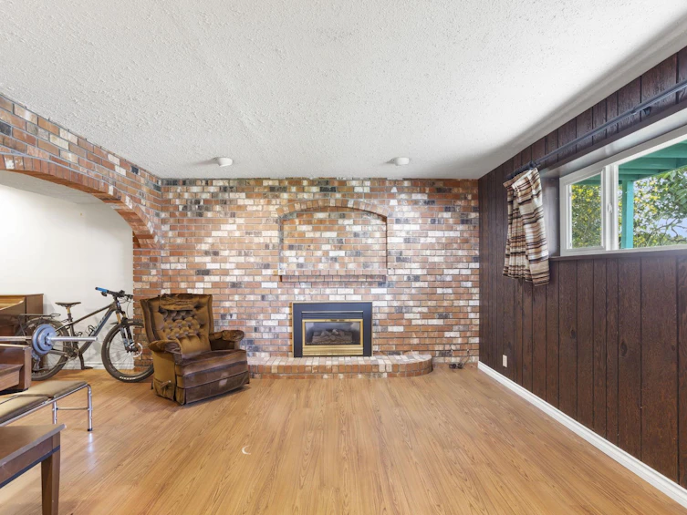 560 Garrow Drive, Port Moody, BC, V3H 1H5 - 23