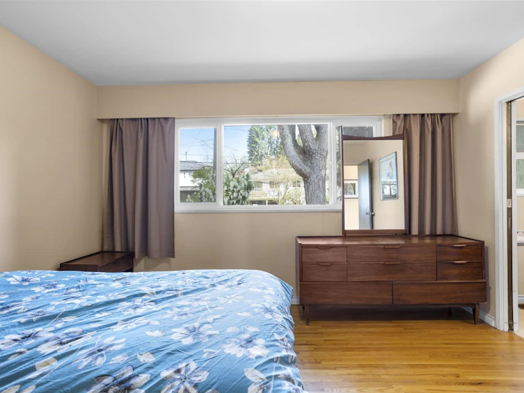 560 Garrow Drive, Port Moody, BC, V3H 1H5 - 17