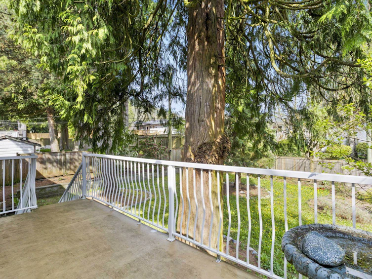 560 Garrow Drive, Port Moody, BC, V3H 1H5 - 26