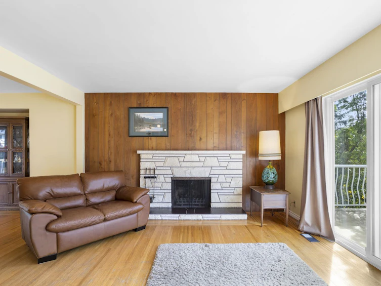 560 Garrow Drive, Port Moody, BC, V3H 1H5 - 7