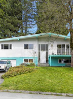 560 Garrow Drive