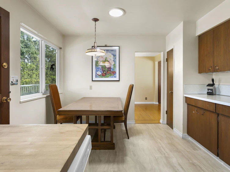 560 Garrow Drive, Port Moody, BC, V3H 1H5 - 14
