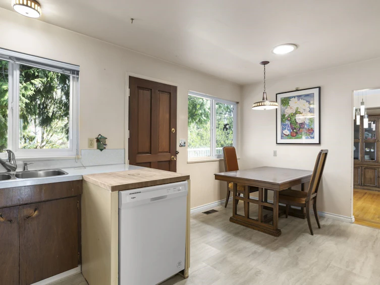 560 Garrow Drive, Port Moody, BC, V3H 1H5 - 15