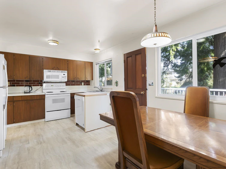 560 Garrow Drive, Port Moody, BC, V3H 1H5 - 11
