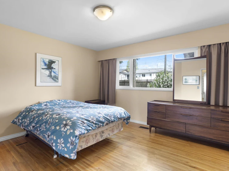 560 Garrow Drive, Port Moody, BC, V3H 1H5 - 19