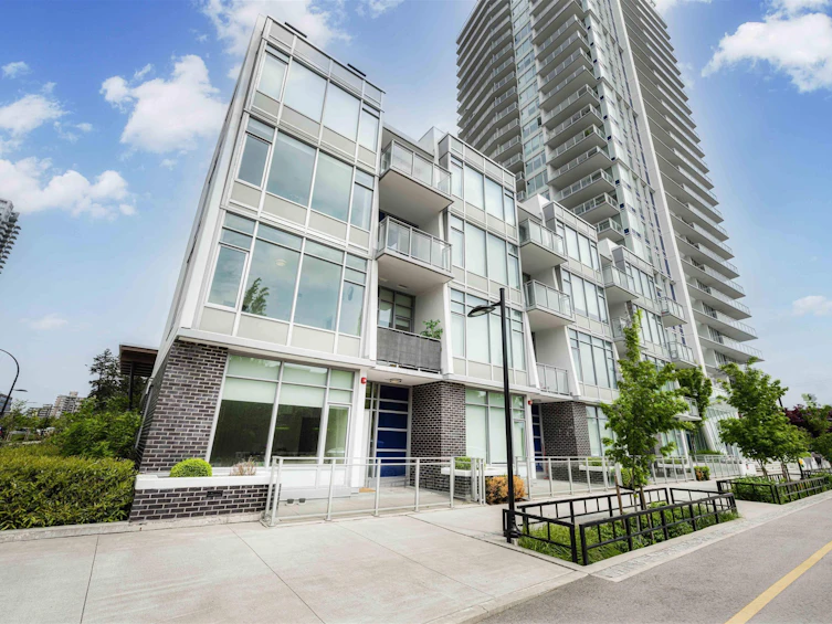 5033 Imperial Street, Burnaby, BC, V5J 0J3 - 2