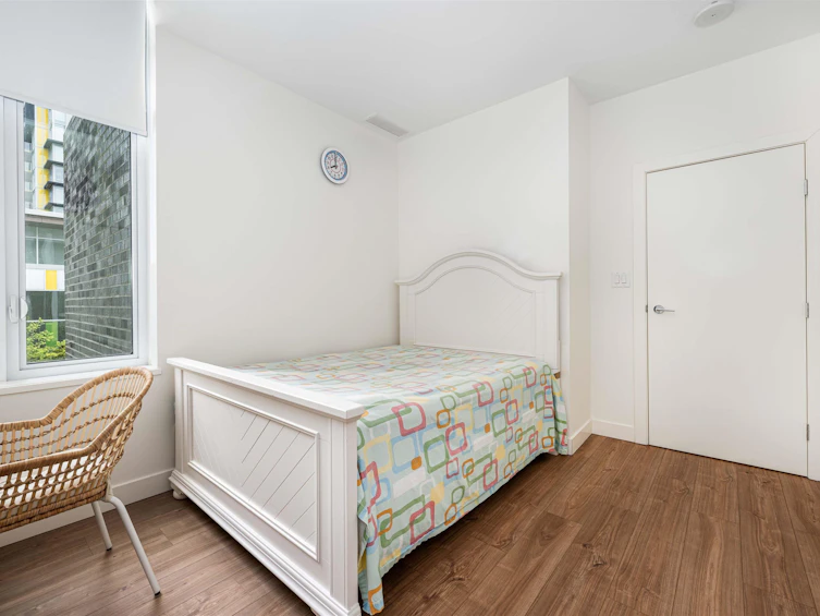 5033 Imperial Street, Burnaby, BC, V5J 0J3 - 10