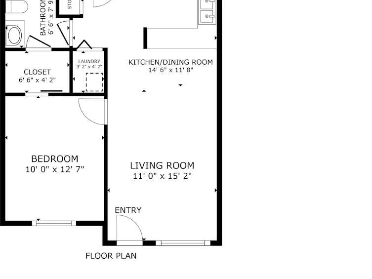 115-13277 108 Avenue, Surrey, BC, V3T 0A9 - 27