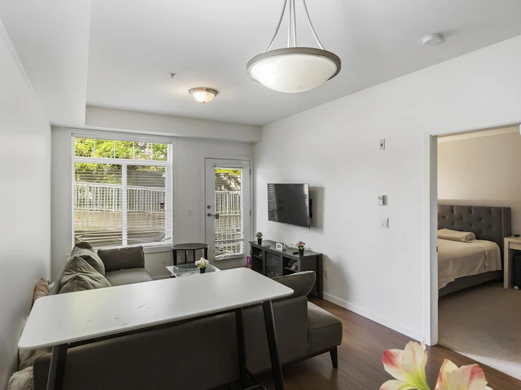 115-13277 108 Avenue, Surrey, BC, V3T 0A9 - 2