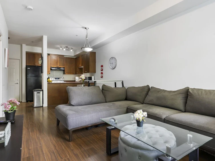 115-13277 108 Avenue, Surrey, BC, V3T 0A9 - 6