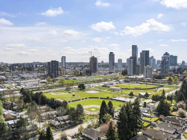 115-13277 108 Avenue, Surrey, BC, V3T 0A9 - 26