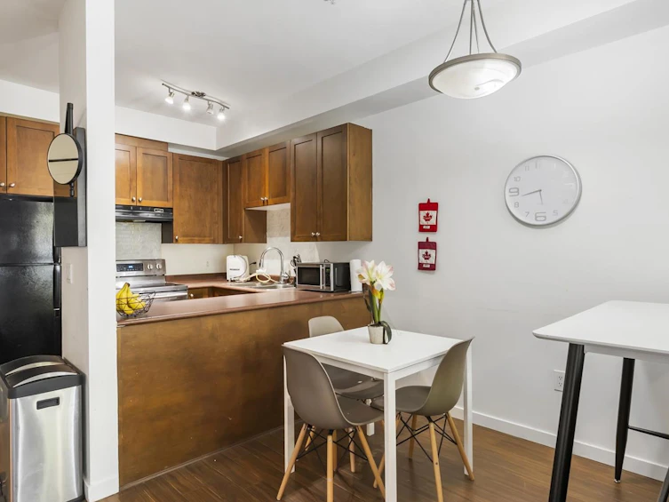 115-13277 108 Avenue, Surrey, BC, V3T 0A9 - 7