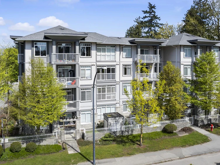 115-13277 108 Avenue, Surrey, BC, V3T 0A9 - 20