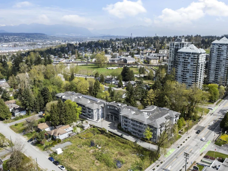 115-13277 108 Avenue, Surrey, BC, V3T 0A9 - 24