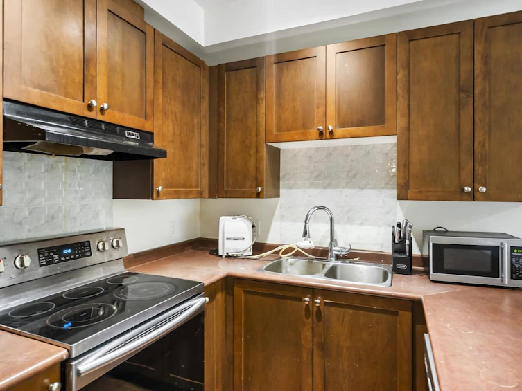 115-13277 108 Avenue, Surrey, BC, V3T 0A9 - 10