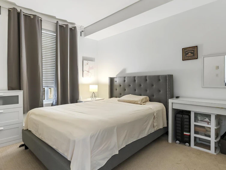 115-13277 108 Avenue, Surrey, BC, V3T 0A9 - 14