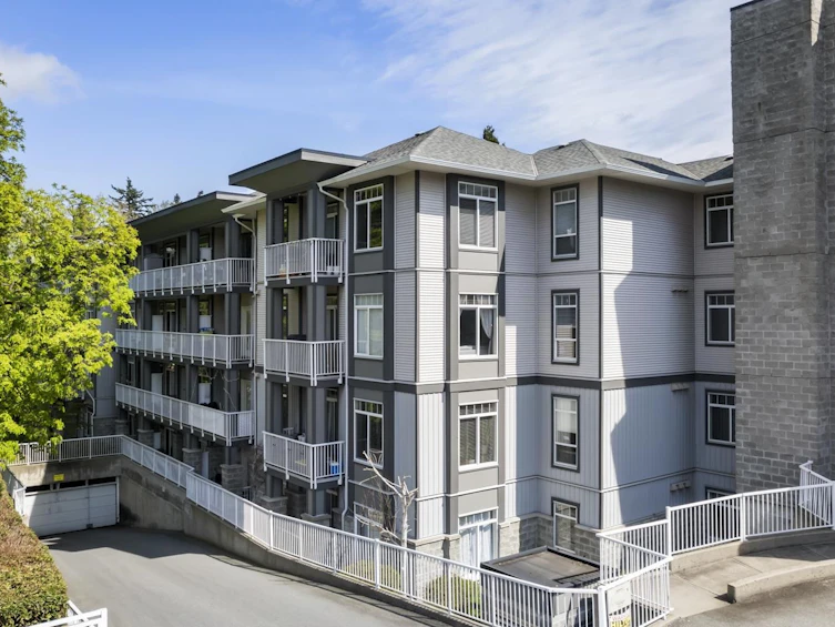 115-13277 108 Avenue, Surrey, BC, V3T 0A9 - 19