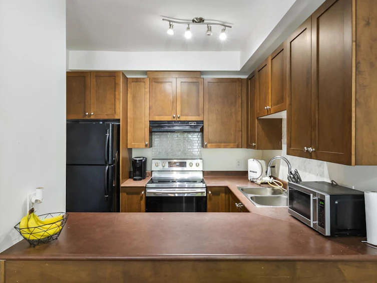 115-13277 108 Avenue, Surrey, BC, V3T 0A9 - 8