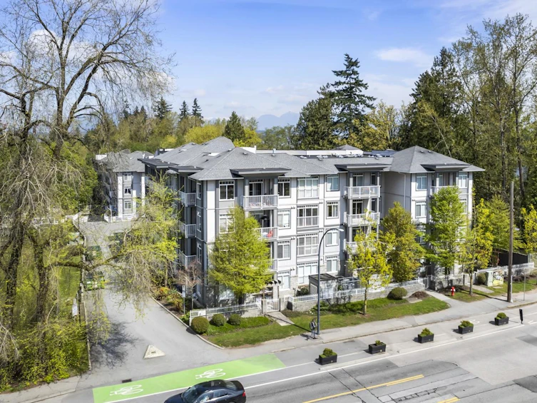 115-13277 108 Avenue, Surrey, BC, V3T 0A9 - 21