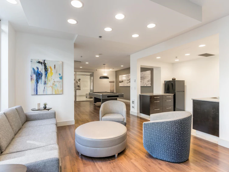 605-1225 Richards Street, Vancouver, BC, V6B 1E6 - 23