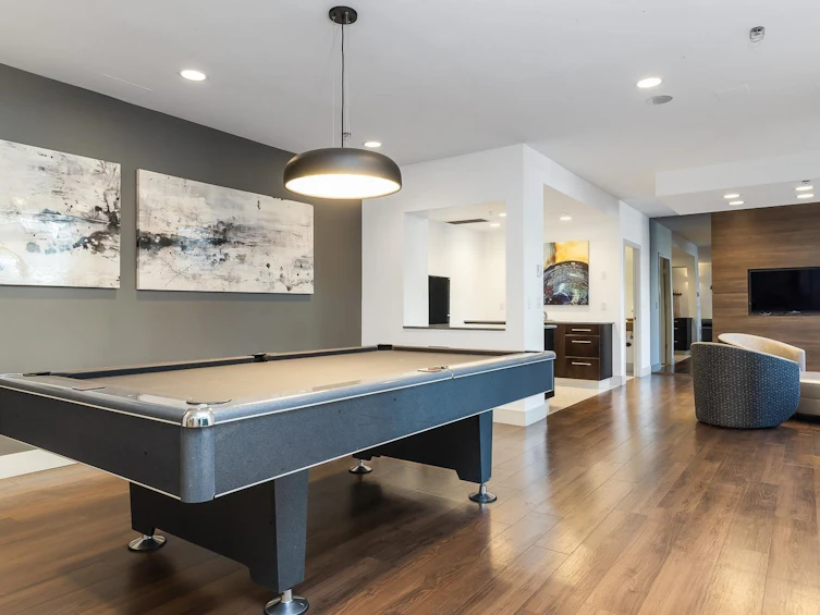 605-1225 Richards Street, Vancouver, BC, V6B 1E6 - 22