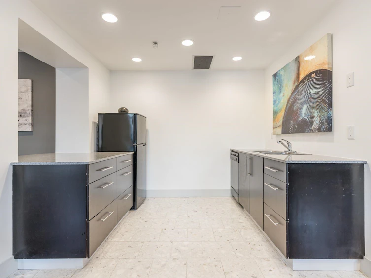 605-1225 Richards Street, Vancouver, BC, V6B 1E6 - 25