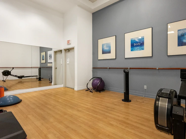 605-1225 Richards Street, Vancouver, BC, V6B 1E6 - 21