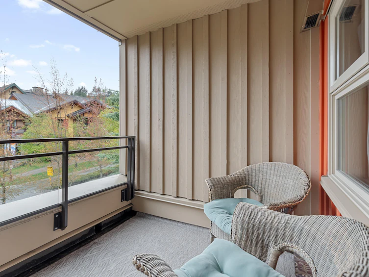 207-2050 Lake Placid Road, Whistler, BC, V8E 0A8 - 10