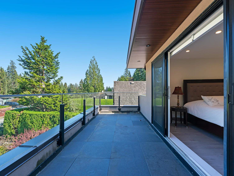 5199 Cliffridge Avenue, North Vancouver, BC, V7R 3V2 - 31