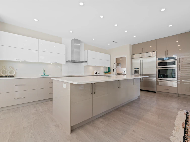 5199 Cliffridge Avenue, North Vancouver, BC, V7R 3V2 - 20