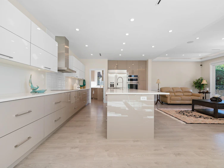 5199 Cliffridge Avenue, North Vancouver, BC, V7R 3V2 - 19