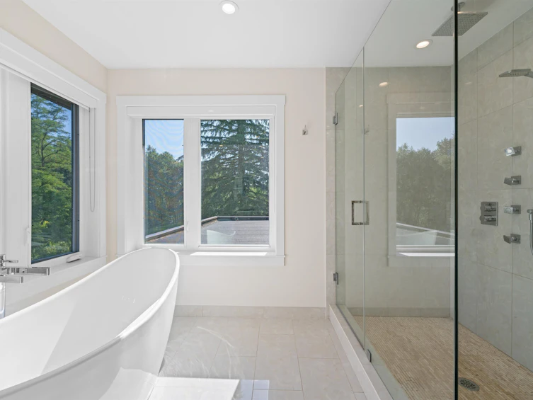5199 Cliffridge Avenue, North Vancouver, BC, V7R 3V2 - 28