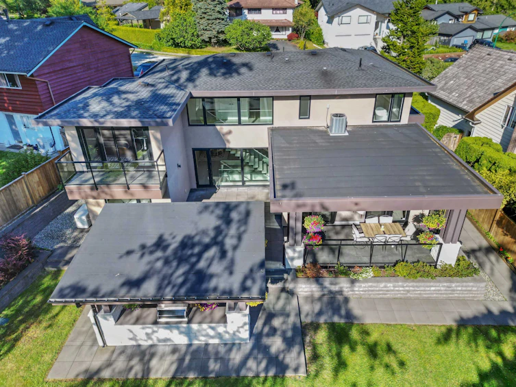 5199 Cliffridge Avenue, North Vancouver, BC, V7R 3V2 - 8