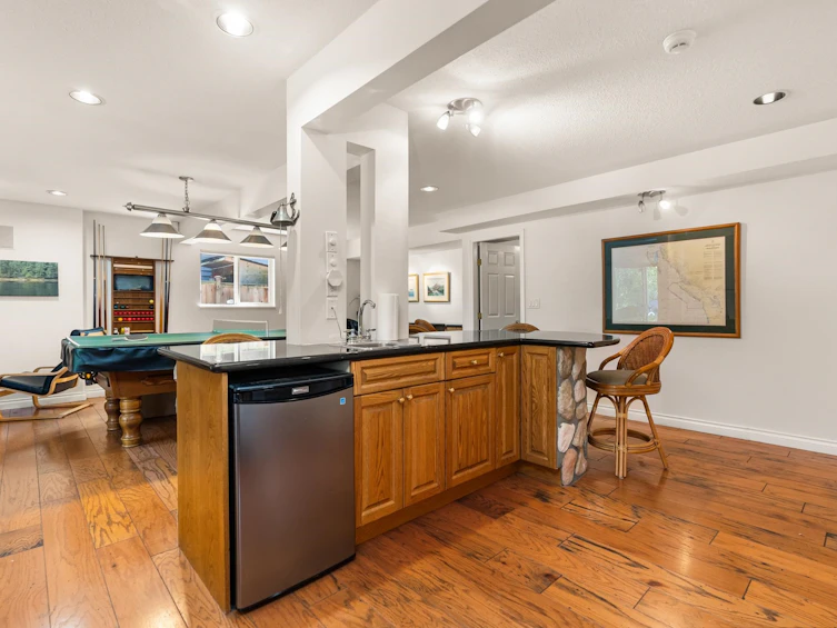 2615 Larkin Avenue, Port Coquitlam, BC, V3B 2H8 - 30