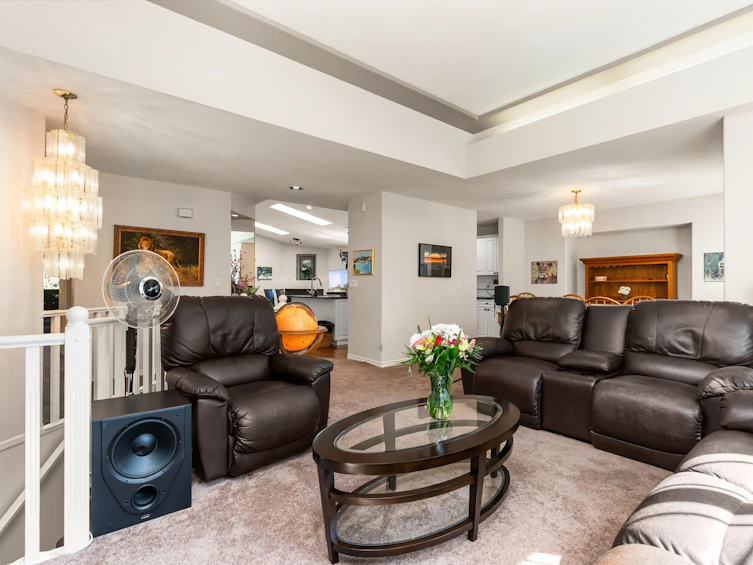 2615 Larkin Avenue, Port Coquitlam, BC, V3B 2H8 - 13