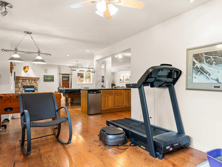 2615 Larkin Avenue, Port Coquitlam, BC, V3B 2H8 - 29