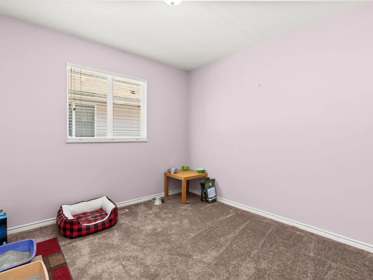 2615 Larkin Avenue, Port Coquitlam, BC, V3B 2H8 - 37