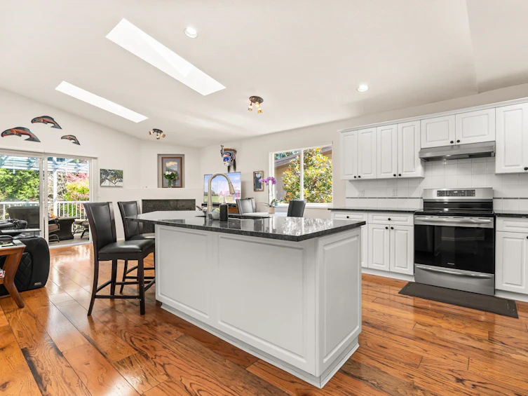 2615 Larkin Avenue, Port Coquitlam, BC, V3B 2H8 - 17